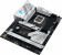 Материнская плата Asus ROG STRIX B760-A GAMING WIFI D4 Soc-1700 Intel B760 4xDDR4 ATX AC`97 8ch(7.1) 2.5Gg RAID+HDMI+DP от магазина РЭССИ