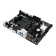 Картинка Материнская плата Biostar B450MHP Soc-AM4 AMD B450 2xDDR4 mATX AC`97 8ch(7.1) GbLAN RAID+VGA+HDMI от магазина РЭССИ Материнская плата Biostar B450MHP Soc-AM4 AMD B450 2xDDR4 mATX AC`97 8ch(7.1) GbLAN RAID+VGA+HDMI от магазина РЭССИ
