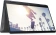 Ноутбук HP Pavilion x360 14-ek2001ci Core 7 150U 16Gb SSD1Tb Intel Graphics 14" IPS Touch FHD (1920x1080) Free DOS blue WiFi BT Cam (A19ZZEA) от магазина РЭССИ