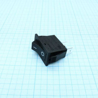 RK1-16 1X1 B/B"0-" от магазина РЭССИ