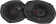 Картинка Колонки автомобильные JBL Stage3 9637F (без решетки) 225Вт 93дБ 3Ом 15x23см (6x9дюйм) (ком.:2кол.) коаксиальные трехполосные от магазина РЭССИ Колонки автомобильные JBL Stage3 9637F (без решетки) 225Вт 93дБ 3Ом 15x23см (6x9дюйм) (ком.:2кол.) коаксиальные трехполосные от магазина РЭССИ