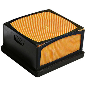 Бензорез Hanskonner HCG7435C от магазина РЭССИ