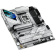 Материнская плата Asus ROG STRIX Z890-A GAMING WIFI Soc-1851 Intel Z890 4xDDR5 ATX AC`97 8ch(7.1) 2.5Gg RAID+HDMI+DP от магазина РЭССИ
