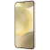 Смартфон Samsung SM-S926B Galaxy S24+ 5G 256Gb 12Gb желтый моноблок 3G 4G 2Sim 6.7" 1440x3120 Android 14 50Mpix 802.11 a/b/g/n/ac/ax NFC GPS GSM900/1800 GSM1900 TouchSc Protect от магазина РЭССИ