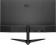 Картинка Монитор AOC 23.6" Value Line 24B1H(00/01) черный MVA LED 16:9 HDMI матовая 250cd 178гр/178гр 1920x1080 VGA FHD 2.6кг от магазина РЭССИ Монитор AOC 23.6" Value Line 24B1H(00/01) черный MVA LED 16:9 HDMI матовая 250cd 178гр/178гр 1920x1080 VGA FHD 2.6кг от магазина РЭССИ