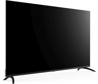 Телевизор LED Digma 65" DM-LED65UBB40 Салют ТВ Frameless Metal черный/черный 4K Ultra HD 60Hz DVB-T DVB-T2 DVB-C DVB-S DVB-S2 USB WiFi Smart TV от магазина РЭССИ
