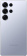 Смартфон Samsung SM-S938B Galaxy S25 Ultra 512Gb 12Gb синий титан моноблок 3G 4G 2Sim 6.9" 1440x3120 Android 15 200Mpix 802.11 a/b/g/n/ac/ax/be NFC GPS GSM900/1800 GSM1900 TouchSc Protect от магазина РЭССИ