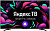 Телевизор LED Yuno 43" ULX-43UTCS3234 Яндекс.ТВ черный 4K Ultra HD 50Hz DVB-T2 DVB-C DVB-S2 USB WiFi Smart TV (RUS) от магазина РЭССИ