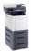 МФУ лазерный Kyocera Color M6635cidn (1102V13NL1) A4 Duplex Net от магазина РЭССИ