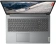 Ноутбук Lenovo IdeaPad 1 15AMN7 Ryzen 3 7320U 8Gb SSD512Gb AMD Radeon 610M 15.6" TN FHD (1920x1080) noOS grey WiFi BT Cam (82VG00MSUE) от магазина РЭССИ