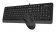 Картинка Клавиатура + мышь A4Tech Fstyler F1010 клав:черный/серый мышь:черный/серый USB Multimedia (F1010 GREY) от магазина РЭССИ Клавиатура + мышь A4Tech Fstyler F1010 клав:черный/серый мышь:черный/серый USB Multimedia (F1010 GREY) от магазина РЭССИ