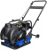 Картинка Виброплита ТСС TSS-WP100TL 4800Вт 6.5л.с. бензиновый черный (207183) от магазина РЭССИ Виброплита ТСС TSS-WP100TL 4800Вт 6.5л.с. бензиновый черный (207183) от магазина РЭССИ