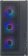 Картинка ПК IRU Game 710Z6GP MT Core i9 12900F (2.4) 32Gb 4Tb SSD1Tb RTX3090 24Gb Free DOS GbitEth 850W черный (1722561) от магазина РЭССИ ПК IRU Game 710Z6GP MT Core i9 12900F (2.4) 32Gb 4Tb SSD1Tb RTX3090 24Gb Free DOS GbitEth 850W черный (1722561) от магазина РЭССИ