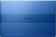 Картинка Ноутбук Infinix Inbook Y2 Plus Core i3 1115G4 8Gb SSD256Gb Intel UHD Graphics 15.6" IPS FHD (1920x1080) Windows 11 Home blue WiFi BT Cam (71008301213) от магазина РЭССИ Ноутбук Infinix Inbook Y2 Plus Core i3 1115G4 8Gb SSD256Gb Intel UHD Graphics 15.6" IPS FHD (1920x1080) Windows 11 Home blue WiFi BT Cam (71008301213) от магазина РЭССИ