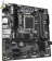 Картинка Материнская плата Gigabyte B760M DS3H AX DDR4 Soc-1700 Intel B760 4xDDR4 mATX AC`97 8ch(7.1) 2.5Gg RAID+HDMI+DP от магазина РЭССИ Материнская плата Gigabyte B760M DS3H AX DDR4 Soc-1700 Intel B760 4xDDR4 mATX AC`97 8ch(7.1) 2.5Gg RAID+HDMI+DP от магазина РЭССИ