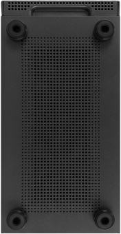 ПК IRU Game 510B7GS MT i5 13400F (2.5) 16Gb SSD1Tb RTX4060 8Gb Free DOS GbitEth 700W черный (2070903) от магазина РЭССИ