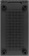 ПК IRU Game 510B7GS MT i5 13400F (2.5) 16Gb SSD1Tb RTX4060 8Gb Free DOS GbitEth 700W черный (2070903) от магазина РЭССИ