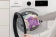 Картинка Стиральная машина Gorenje WNA84ACIS класс: A+++ загр.фронтальная макс.:8кг белый инвертер от магазина РЭССИ Стиральная машина Gorenje WNA84ACIS класс: A+++ загр.фронтальная макс.:8кг белый инвертер от магазина РЭССИ
