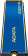 Накопитель SSD A-Data PCIe 3.0 x4 512GB ALEG-700-512GCS Legend 700 M.2 2280 от магазина РЭССИ