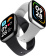Смарт-часы Xiaomi Redmi Watch 3 Active 38.88мм 1.83" LCD корп.серый рем.серый разм.брасл.:135-200мм (BHR7272GL) от магазина РЭССИ