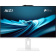 Картинка Моноблок MSI Pro AP272P 14M-619XRU 27" Full HD i3 14100 (3.5) 16Gb SSD512Gb UHDG 730 noOS GbitEth WiFi BT 120W клавиатура мышь Cam белый 1920x1080 от магазина РЭССИ Моноблок MSI Pro AP272P 14M-619XRU 27" Full HD i3 14100 (3.5) 16Gb SSD512Gb UHDG 730 noOS GbitEth WiFi BT 120W клавиатура мышь Cam белый 1920x1080 от магазина РЭССИ