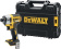 Шуруповерт DeWalt DCF887NT-XJ аккум. патрон:быстрозажимной от магазина РЭССИ