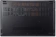 Ноутбук Acer Nitro V 15 ANV15-51-54A3 Core i5 13420H 16Gb SSD512Gb NVIDIA GeForce RTX4050 6Gb 15.6" IPS FHD (1920x1080) noOS black WiFi BT Cam (NH.QN8CD.00F) от магазина РЭССИ