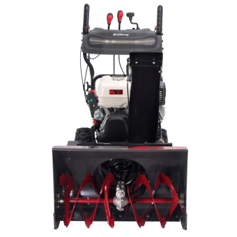 Бензиновый снегоуборщик Evoline SBG 690 HE (с двигателем Honda) SBG690HE от магазина РЭССИ