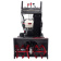 Бензиновый снегоуборщик Evoline SBG 690 HE (с двигателем Honda) SBG690HE от магазина РЭССИ