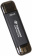 Накопитель SSD Transcend USB-C 256Gb TS256GESD310C серый USB от магазина РЭССИ