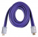 Кабель аудио-видео Buro HDMI 1.4 HDMI (m)/HDMI (m) 3м. черный (HDMI19M-19M FLAT3) от магазина РЭССИ
