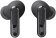 Гарнитура внутриканальные JBL Live Beam 3 черный беспроводные bluetooth в ушной раковине (JBLLIVEBEAM3BLK) от магазина РЭССИ