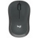 Картинка Мышь Logitech M240 SILENT графитовый оптическая (4000dpi) silent беспроводная BT для ноутбука (2but) от магазина РЭССИ Мышь Logitech M240 SILENT графитовый оптическая (4000dpi) silent беспроводная BT для ноутбука (2but) от магазина РЭССИ
