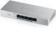 Коммутатор Zyxel GS1200-5HP v2 GS1200-5HPV2-EU0101F 5G 4PoE+ 60W управляемый от магазина РЭССИ
