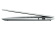 Картинка Ноутбук Lenovo Yoga Slim7 Pro 14IAH7 Core i7 12700H 16Gb SSD512Gb NVIDIA GeForce MX550 2Gb 14" OLED 2.8K (2880x1800) Windows 11 Home Single Language grey WiFi BT Cam (82UT008WRU) от магазина РЭССИ Ноутбук Lenovo Yoga Slim7 Pro 14IAH7 Core i7 12700H 16Gb SSD512Gb NVIDIA GeForce MX550 2Gb 14" OLED 2.8K (2880x1800) Windows 11 Home Single Language grey WiFi BT Cam (82UT008WRU) от магазина РЭССИ