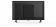 Картинка Телевизор LED Starwind 32" SW-LED32SG302 Яндекс.ТВ черный HD 60Hz DVB-T DVB-T2 DVB-C DVB-S DVB-S2 USB WiFi Smart TV от магазина РЭССИ Телевизор LED Starwind 32" SW-LED32SG302 Яндекс.ТВ черный HD 60Hz DVB-T DVB-T2 DVB-C DVB-S DVB-S2 USB WiFi Smart TV от магазина РЭССИ