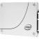 Накопитель SSD Intel SATA III 3.84Tb SSDSC2KB038TZ01 D3-S4520 2.5" от магазина РЭССИ