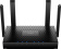 Картинка Роутер беспроводной Cudy WR3000 AX3000 10/100BASE-TX/Wi-Fi черный от магазина РЭССИ Роутер беспроводной Cudy WR3000 AX3000 10/100BASE-TX/Wi-Fi черный от магазина РЭССИ