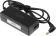 Картинка Блок питания TopON TOP-LT04 45W-19V 2.37A от бытовой электросети от магазина РЭССИ Блок питания TopON TOP-LT04 45W-19V 2.37A от бытовой электросети от магазина РЭССИ
