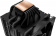 Картинка Устройство охлаждения(кулер) ID-Cooling SE-207-XT Black Soc-AM4/1151/1200/2066 4-pin 15-35dB Al+Cu 280W 1190gr Ret от магазина РЭССИ Устройство охлаждения(кулер) ID-Cooling SE-207-XT Black Soc-AM4/1151/1200/2066 4-pin 15-35dB Al+Cu 280W 1190gr Ret от магазина РЭССИ