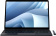 Картинка Планшет Acer Gadget E10 ETPad Max 1215U (1.2) 6С RAM16Gb ROM512Gb 12.96" 2880x1920 Windows 11 серый 8Mpix 5Mpix BT WiFi microSDHC 4800mAh от магазина РЭССИ Планшет Acer Gadget E10 ETPad Max 1215U (1.2) 6С RAM16Gb ROM512Gb 12.96" 2880x1920 Windows 11 серый 8Mpix 5Mpix BT WiFi microSDHC 4800mAh от магазина РЭССИ