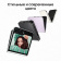 Смартфон Samsung SM-F731B Galaxy Z Flip 5 5G 512Gb 8Gb графит раскладной 3G 4G 1Sim 6.7" 1080x2640 Android 13 12Mpix 802.11 a/b/g/n/ac/ax NFC GPS GSM900/1800 GSM1900 TouchSc Protect от магазина РЭССИ