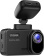 Картинка Видеорегистратор Digma FreeDrive 402W черный 8Mpix 2160x3840 170гр. SA 223 от магазина РЭССИ Видеорегистратор Digma FreeDrive 402W черный 8Mpix 2160x3840 170гр. SA 223 от магазина РЭССИ