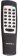 Картинка Минисистема Supra SMB-310 черный 60Вт FM USB BT SD от магазина РЭССИ Минисистема Supra SMB-310 черный 60Вт FM USB BT SD от магазина РЭССИ
