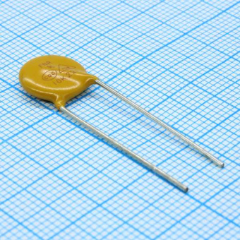 FNR-10K221 от магазина РЭССИ