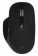 Картинка Мышь Оклик 636LWC черный оптическая (1600dpi) беспроводная USB/USB-C для ноутбука (6but) от магазина РЭССИ Мышь Оклик 636LWC черный оптическая (1600dpi) беспроводная USB/USB-C для ноутбука (6but) от магазина РЭССИ
