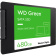 Картинка Накопитель SSD WD SATA-III 480GB WDS480G3G0A Green 2.5" от магазина РЭССИ Накопитель SSD WD SATA-III 480GB WDS480G3G0A Green 2.5" от магазина РЭССИ
