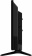 Картинка Телевизор LED BBK 24" 24LEX-7287/TS2C Яндекс.ТВ черный HD 50Hz DVB-T2 DVB-C DVB-S2 WiFi Smart TV (RUS) от магазина РЭССИ Телевизор LED BBK 24" 24LEX-7287/TS2C Яндекс.ТВ черный HD 50Hz DVB-T2 DVB-C DVB-S2 WiFi Smart TV (RUS) от магазина РЭССИ