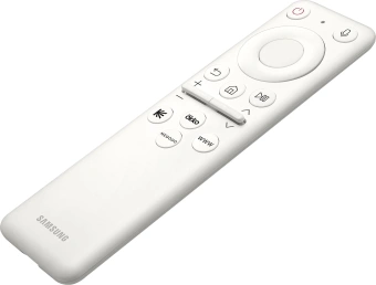 Монитор Samsung 28" Odyssey G7 S28BG700EI черный IPS LED 16:9 HDMI M/M полуматовая HAS Piv 300cd 178гр/178гр 3840x2160 144Hz FreeSync Premium Pro DP 4K USB 7кг от магазина РЭССИ