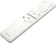 Монитор Samsung 28" Odyssey G7 S28BG700EI черный IPS LED 16:9 HDMI M/M полуматовая HAS Piv 300cd 178гр/178гр 3840x2160 144Hz FreeSync Premium Pro DP 4K USB 7кг от магазина РЭССИ